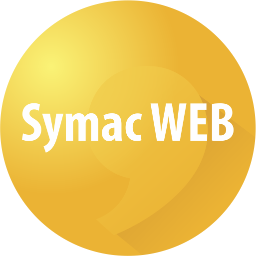 symacbox
